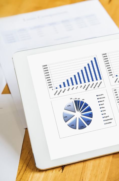 Looking Back on the Year: ICSID Published Its Annual Arbitration Statistics for 2024